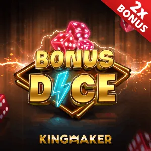 Online Poker