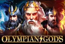 AP Gaming