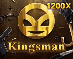Maya Payment