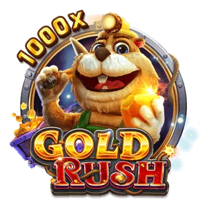 JDB Gaming
